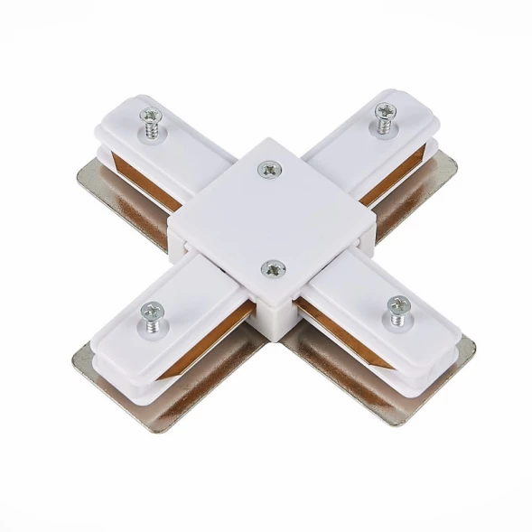 Коннектор ST002.549.00 ST-Luce