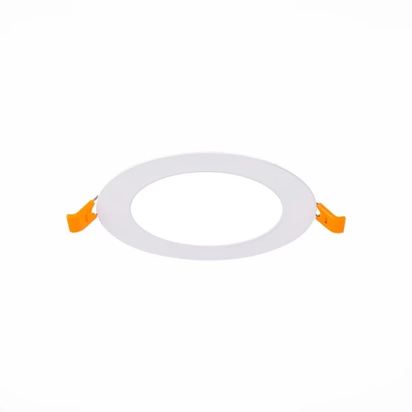 Светильник Downlight ST209.548.06 ST-Luce