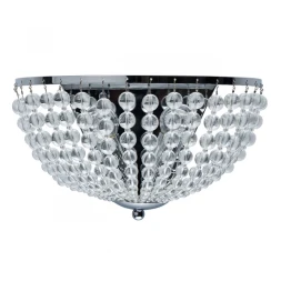 Бра 111022902 MW-Light