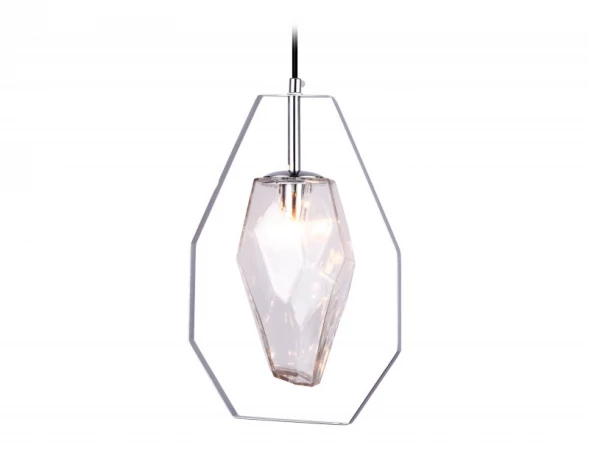 Подвесной светильник TR3626 Ambrella Light