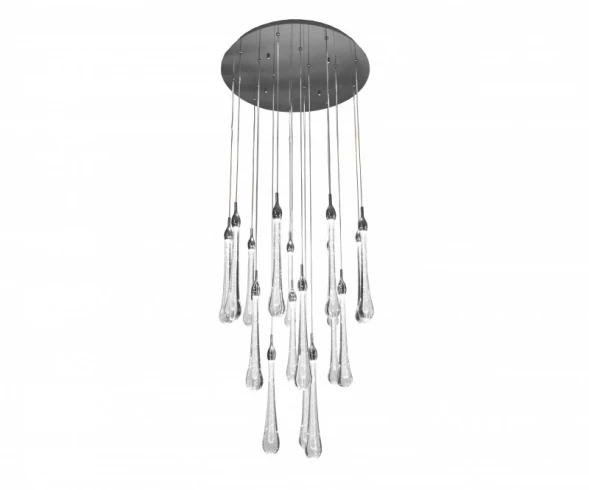 Подвесной светильник 07860-18A,02 Kink Light