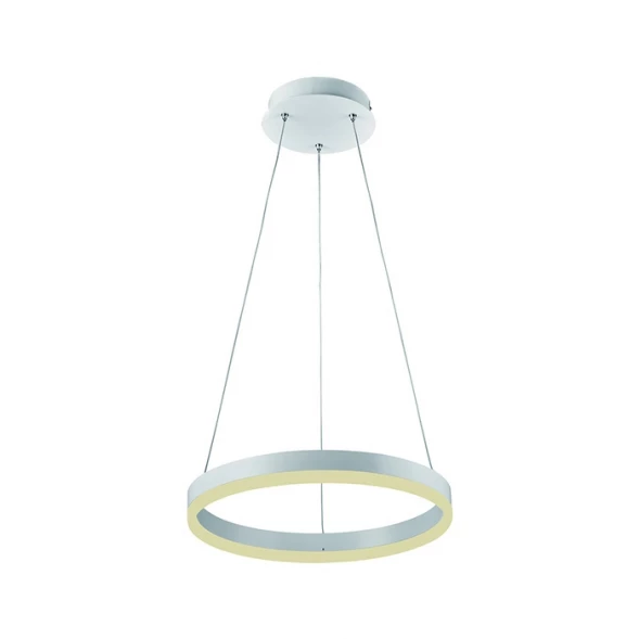 люстра Minimal Ring XS