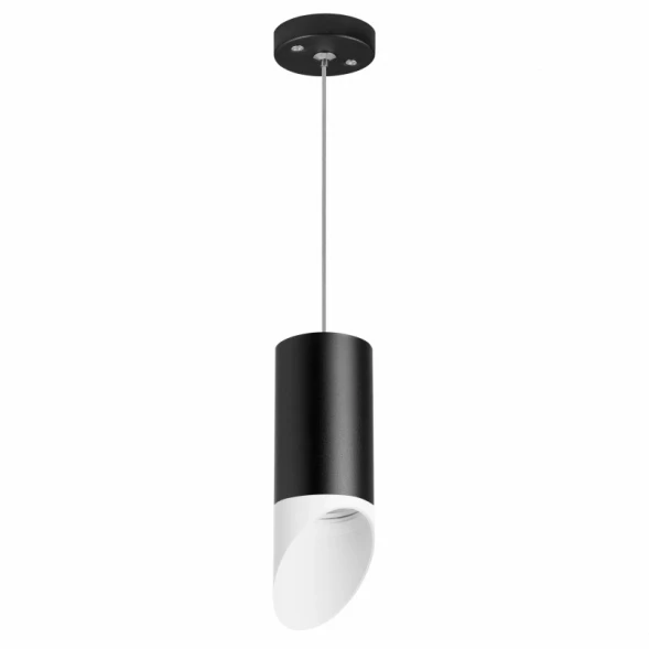 Подвесной светильник RP43736 Lightstar