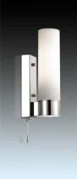 Бра 2660/1W Odeon Light