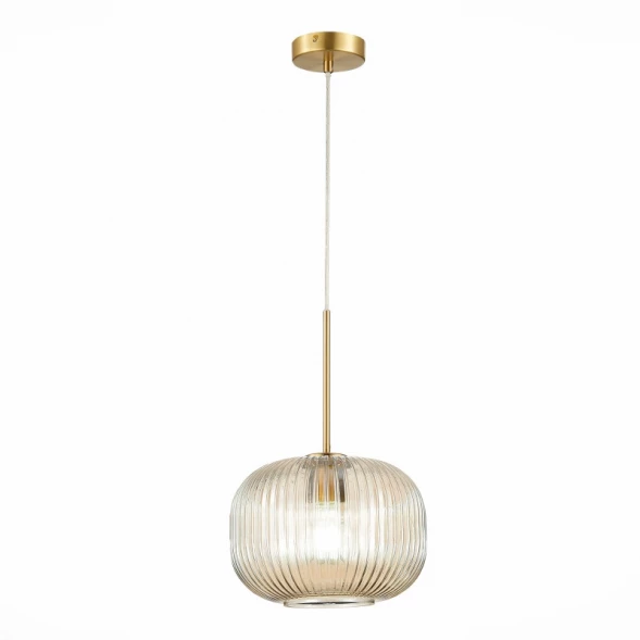 Подвесной светильник SL1154.313.01 ST-Luce