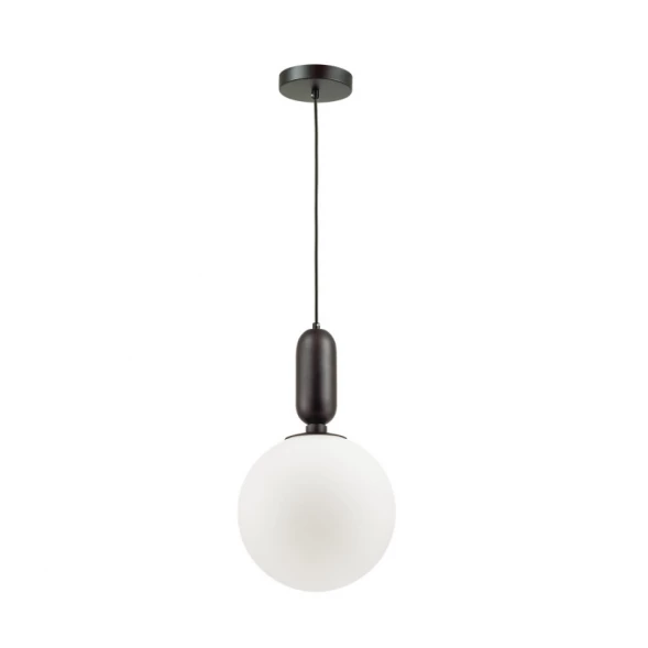 Подвесной светильник Odeon Light 4671/1