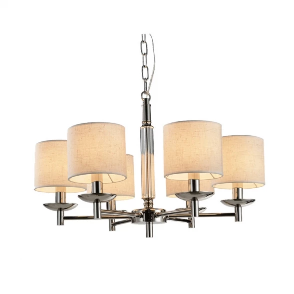 Подвесная люстра SL1752.103.06 ST-Luce