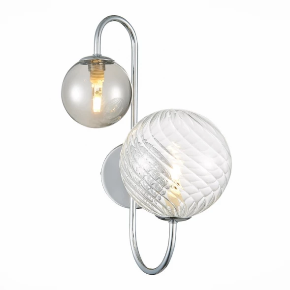 Бра SL1124.101.02 ST-Luce