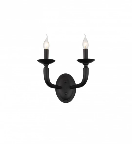 Бра SL1114.401.02 ST-Luce