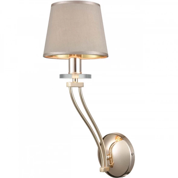 Бра VL1764W01 Vele Luce