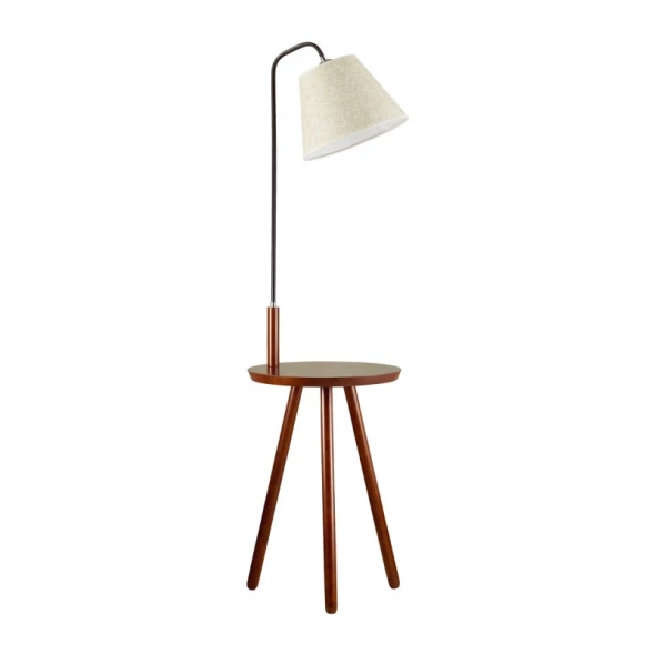 Торшер 4666/1F Odeon Light