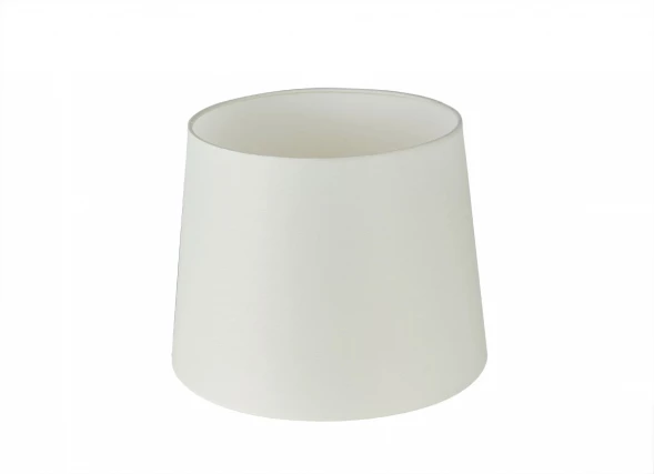 Абажур конус Donolux Shade A T111048.1B Beige
