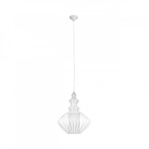 Подвесной светильник LOFT IT LOFT8907/A