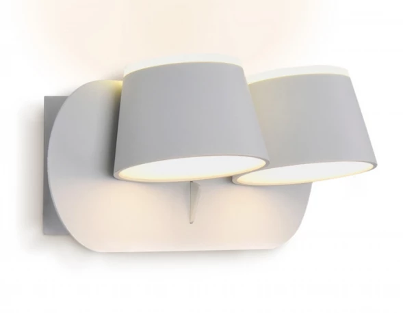 Бра FW171 Ambrella Light
