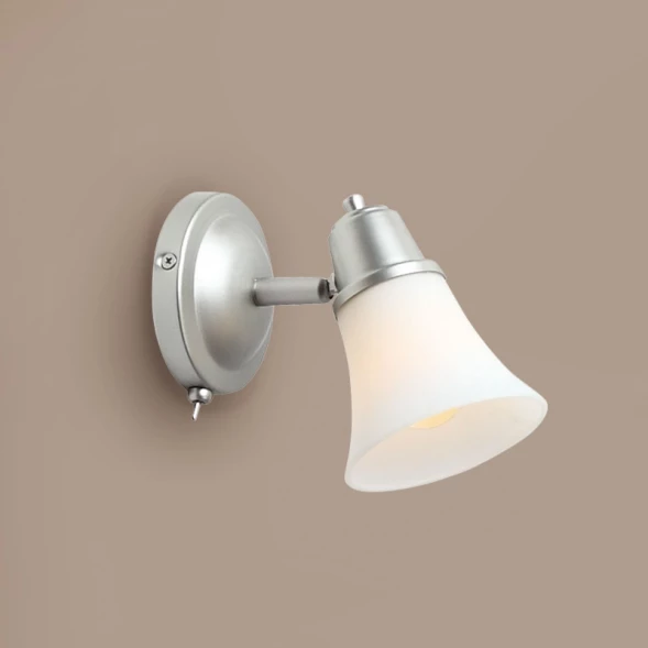 Спот CL560511 Citilux
