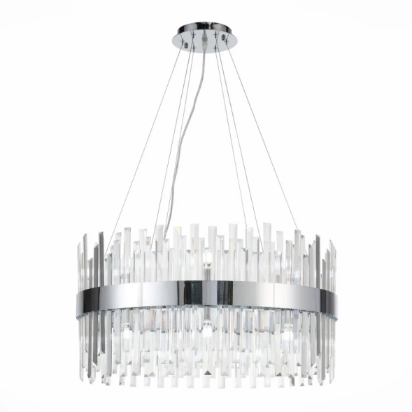 Подвесная люстра SL1160.103.18 ST-Luce