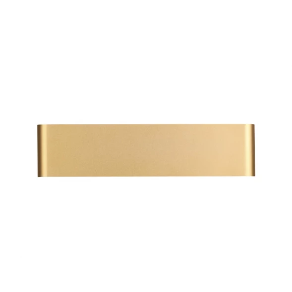 Бра 3893/8WL Odeon Light
