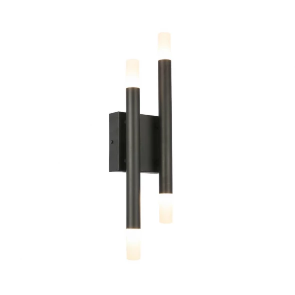 Бра SL1595.401.04 ST-Luce