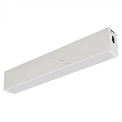 Линейный светильник 029002 Arlight