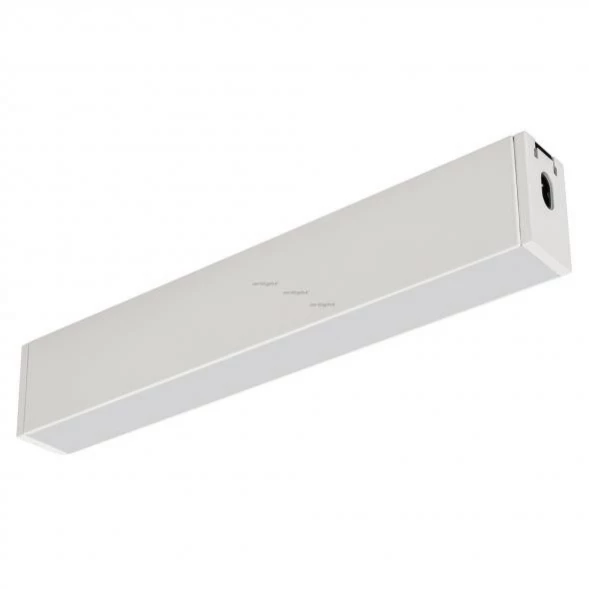 Линейный светильник 029002 Arlight