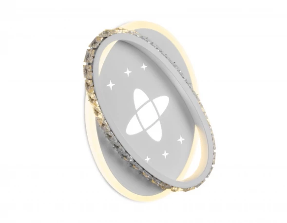 Бра FA234 Ambrella Light