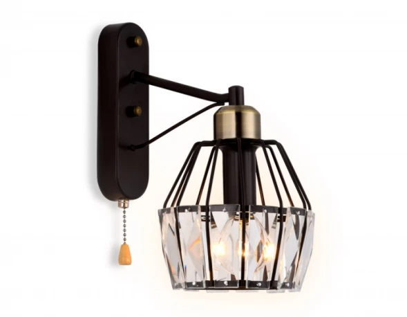 Бра TR5879 Ambrella Light