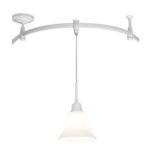 Светильник на шине CL560210 Citilux