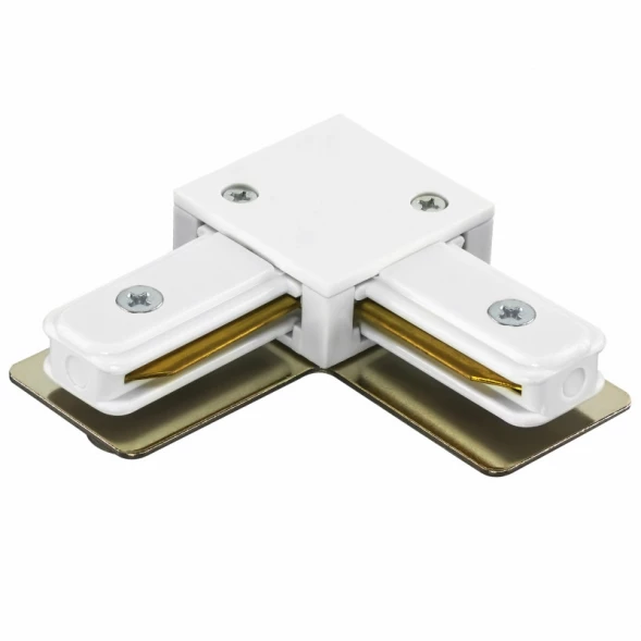 Коннектор 502126 Lightstar