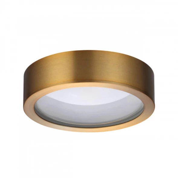 Накладной светильник 4342/7CL Odeon Light