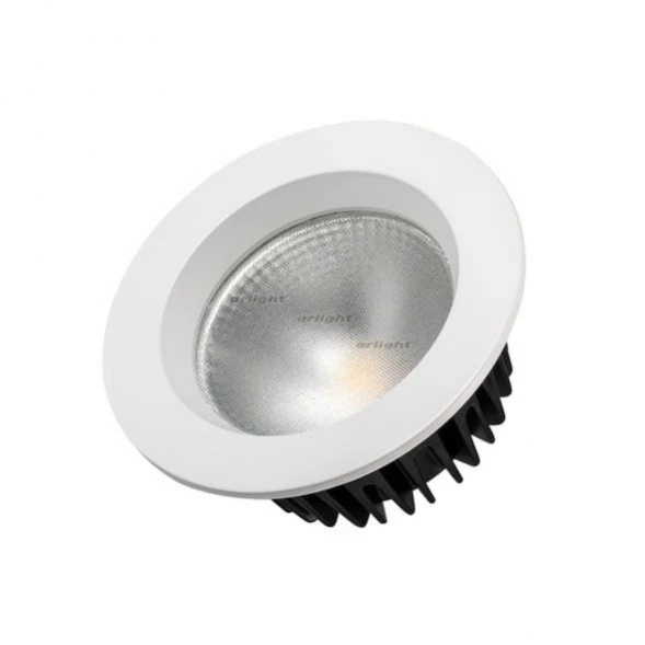 Светильник Downlight 021067 Arlight
