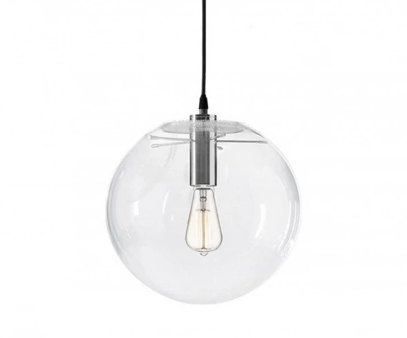 Подвесной светильник 07563-25,21 Kink Light