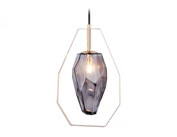 Подвесной светильник TR3627 Ambrella Light