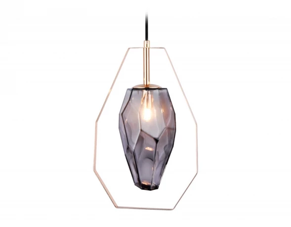 Подвесной светильник TR3627 Ambrella Light
