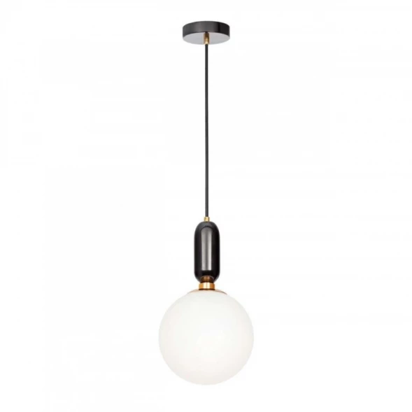 Подвесной светильник 9973-B LOFT IT