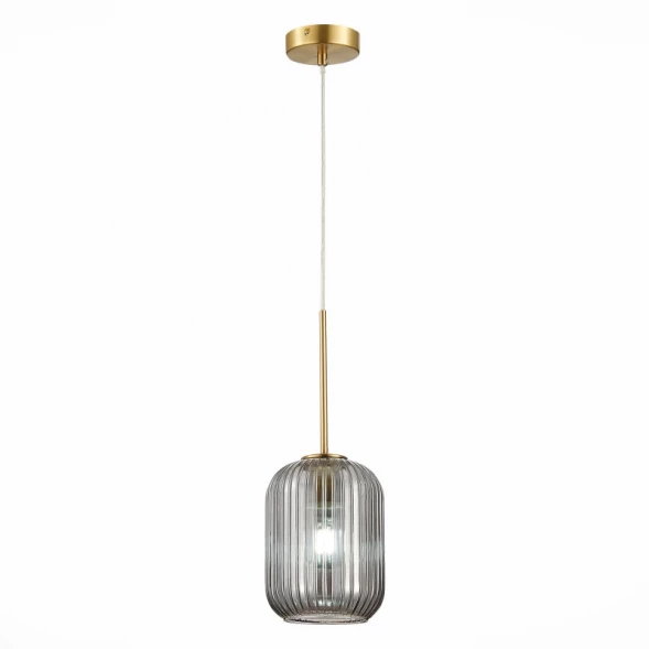 Подвесной светильник SL1154.323.01 ST-Luce