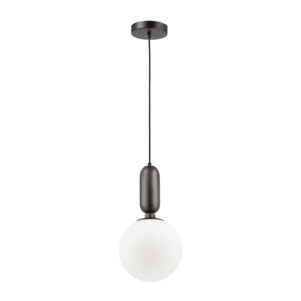 Подвесной светильник Odeon Light 4668/1