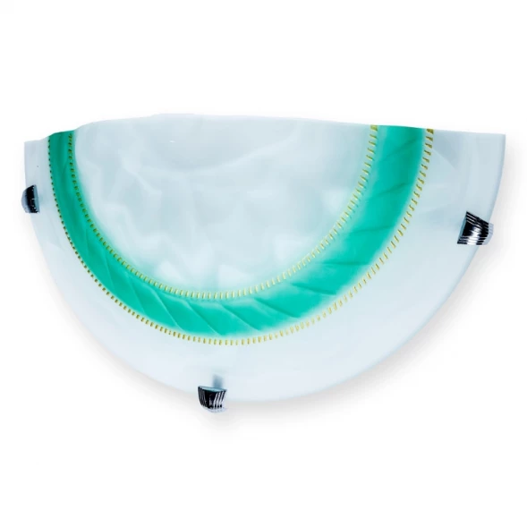 Бра TL9100Y-01GN TOPLIGHT