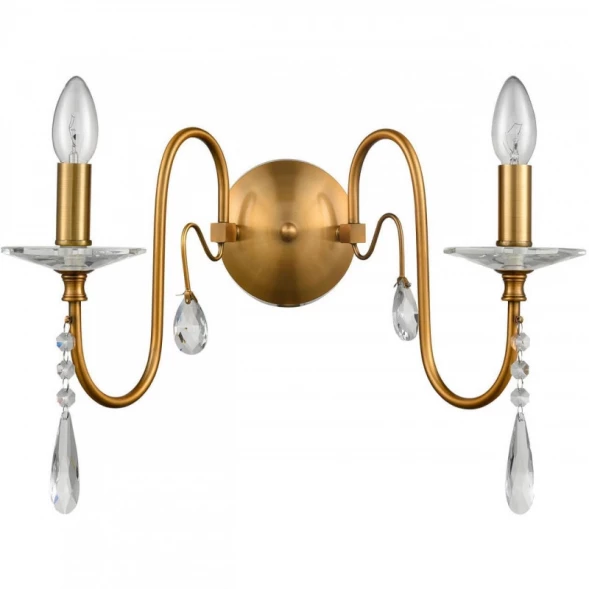 Бра VL1794W02 Vele Luce