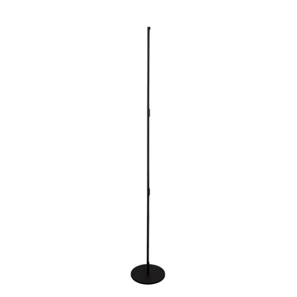 Торшер SL1580.405.01 ST-Luce