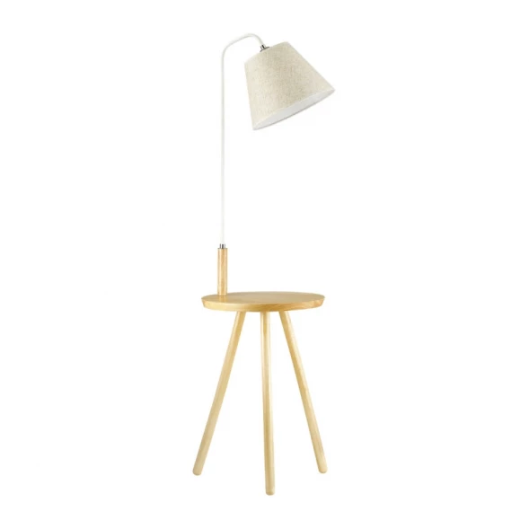 Торшер 4667/1F Odeon Light