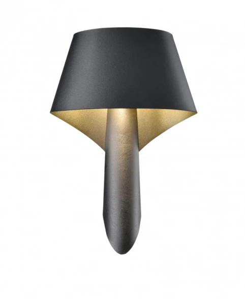 Бра VL8242W01 Vele Luce