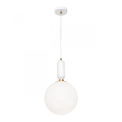 Подвесной светильник LOFT IT 9975-C