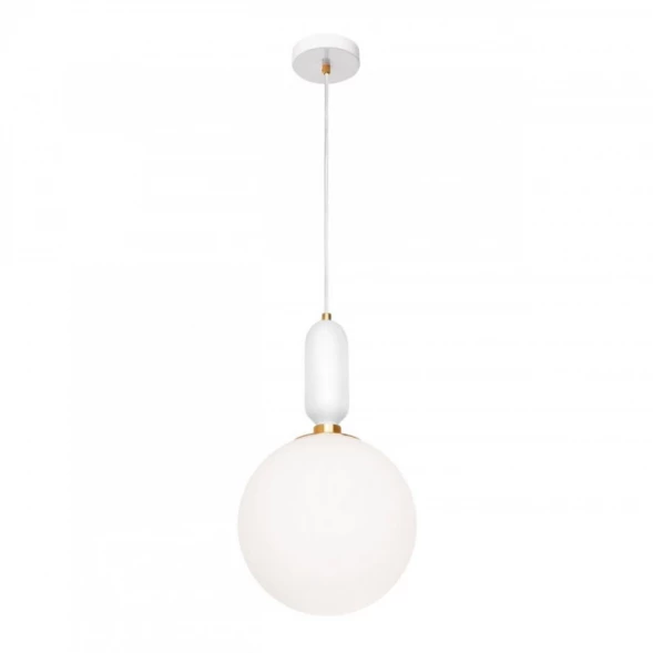 Подвесной светильник LOFT IT 9975-C