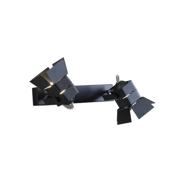 Спот CL526522S Citilux