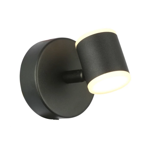 Бра SL1597.401.01 ST-Luce