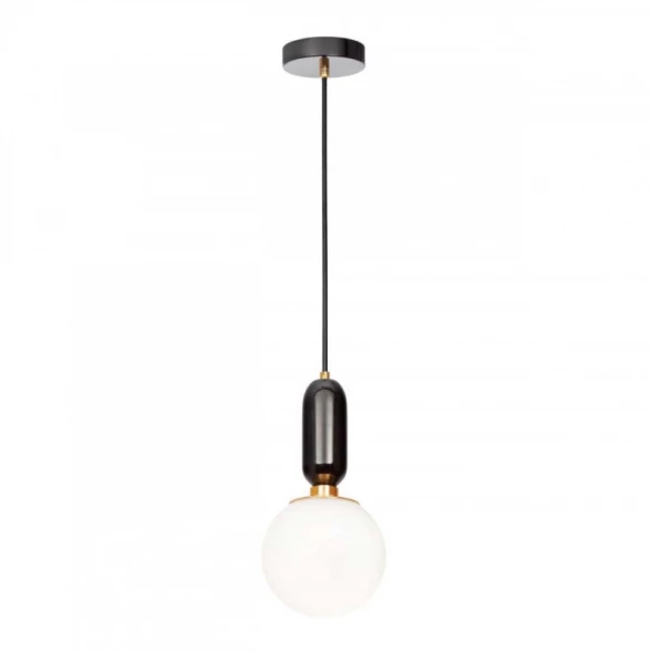 Подвесной светильник LOFT IT 9973-A
