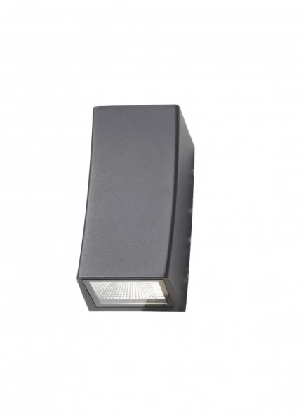 Светильник настенный SL088.421.02 ST-Luce