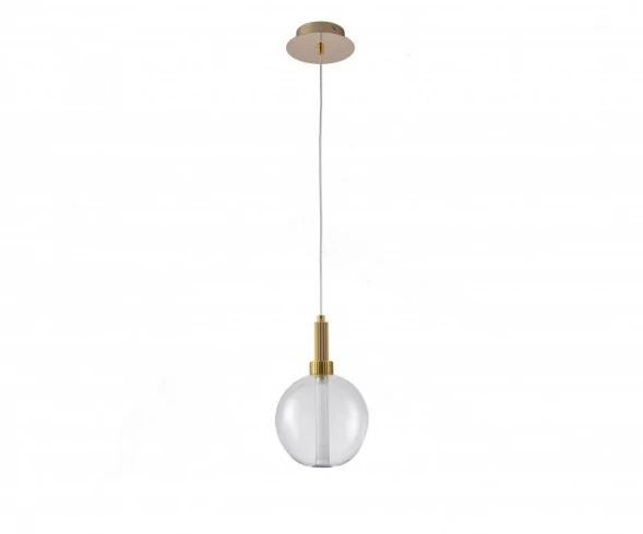 Подвесной светильник Kink Light 07571,21