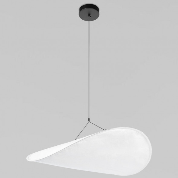10347/L Подвесной светильник LOFT IT Tense