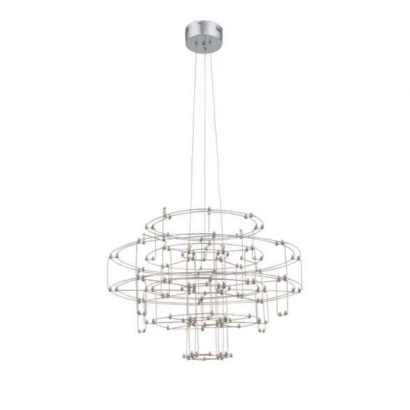 Подвесная люстра SL798.103.64 ST-Luce